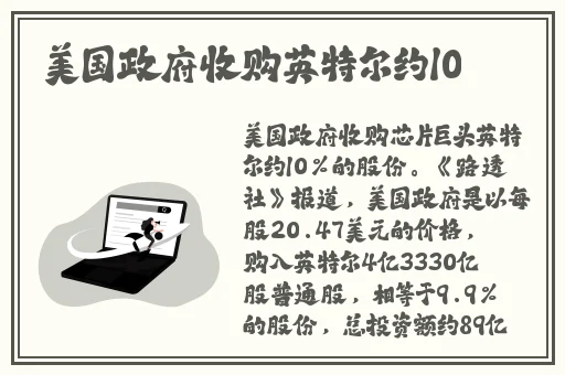 芭乐站长统计网站统计书籍文档