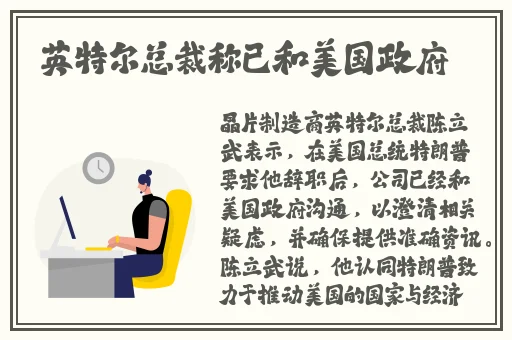 久久999精品国产只有精品