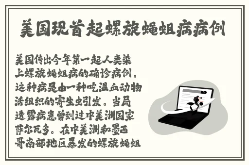 东南亚12—14小小㓜
