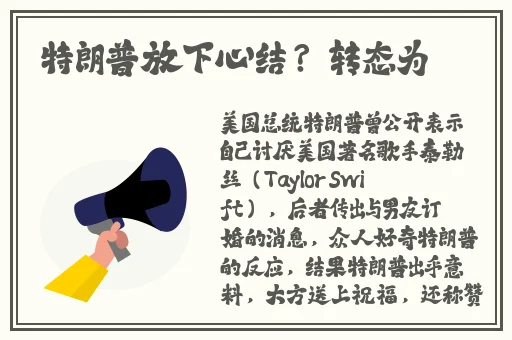 两个人㖭的我好爽太痒了