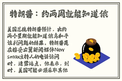 糖心vlog柚子猫甘雨