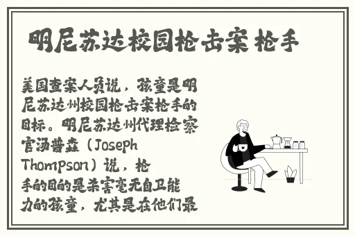 清一区二区国产好的精华液