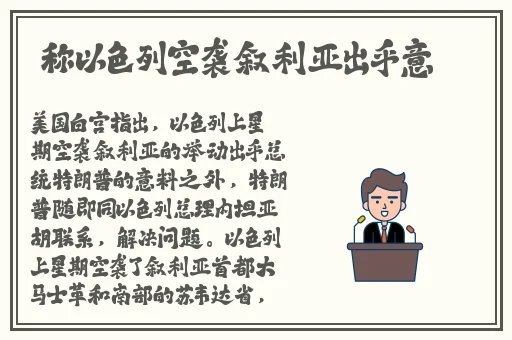 欧美精品一卡二卡