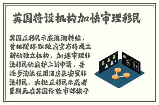 亚洲一线产区二线产区精华91